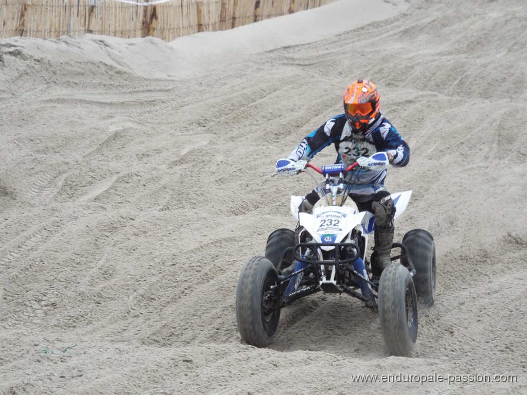 course des Quads Touquet Pas-de-Calais 2016 (375).JPG